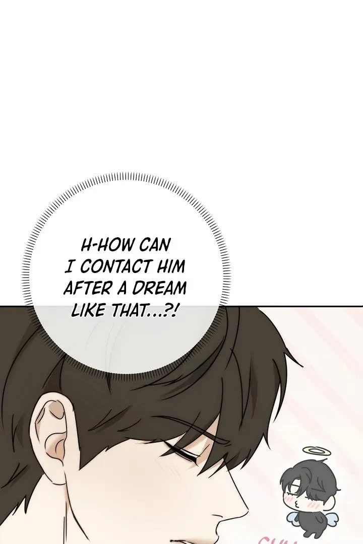 Chapter 7, page 67
