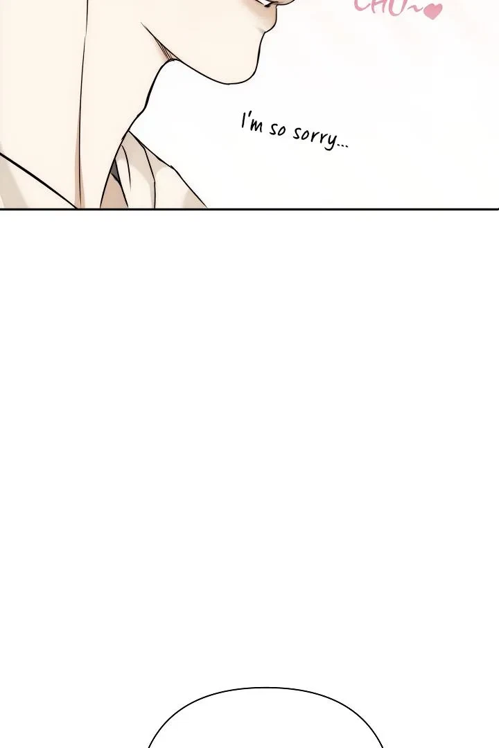 Chapter 7, page 68