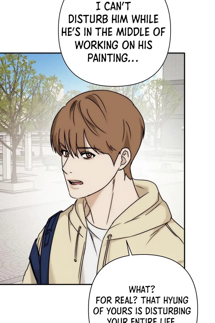 Chapter 7, page 69