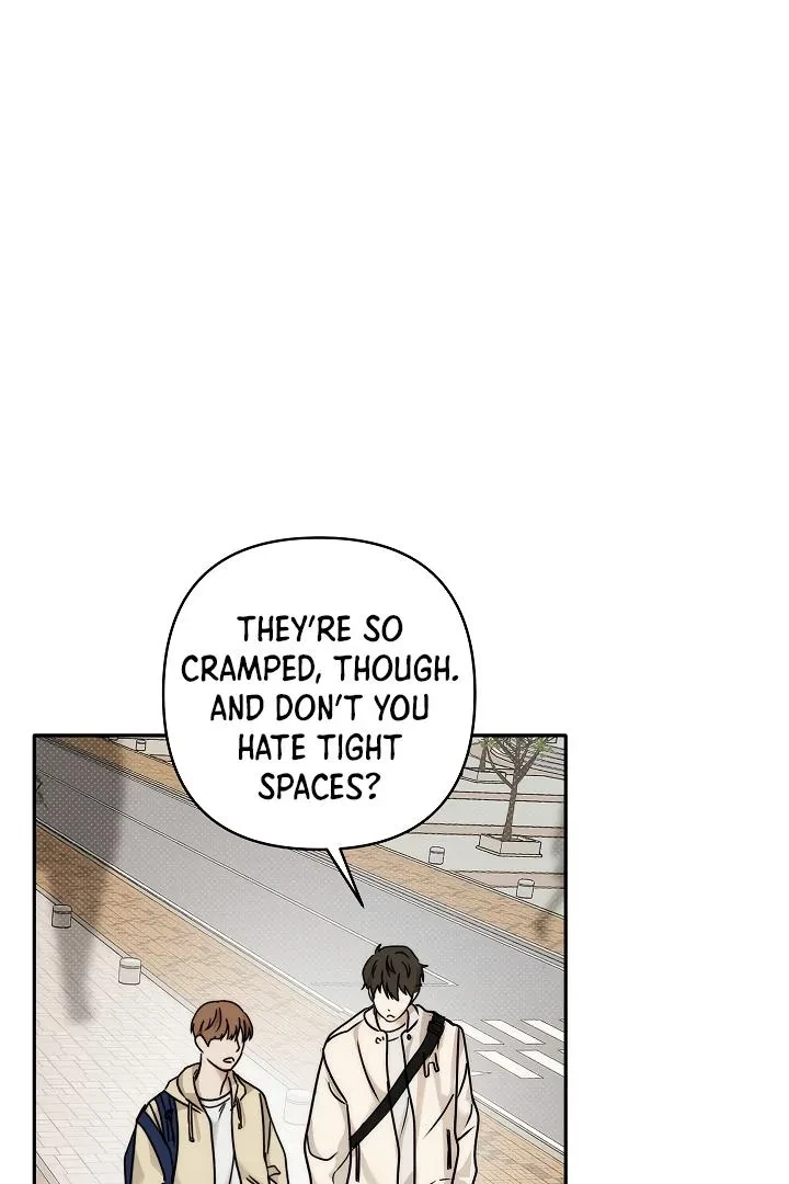 Chapter 7, page 72