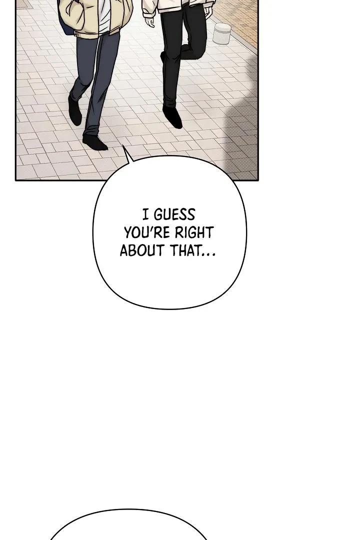 Chapter 7, page 73