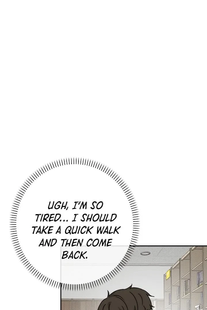 Chapter 7, page 79