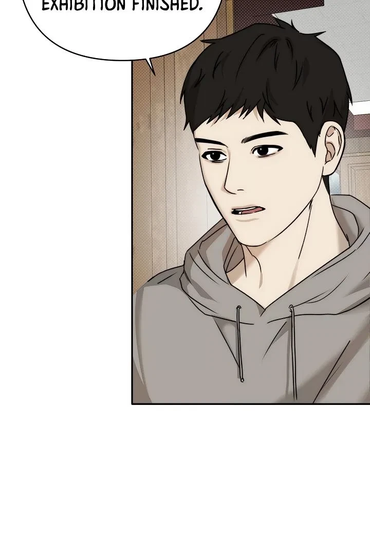 Chapter 7, page 8