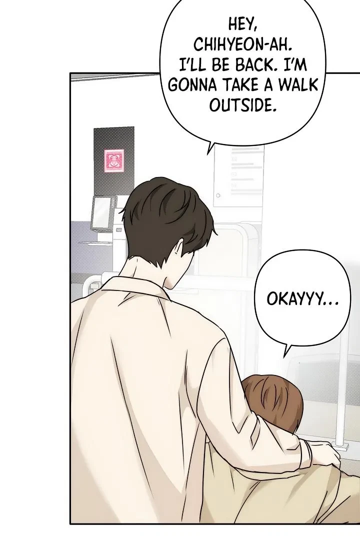 Chapter 7, page 81