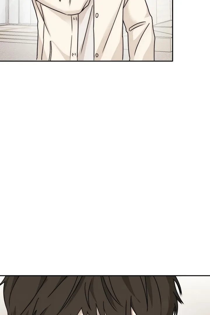 Chapter 7, page 84