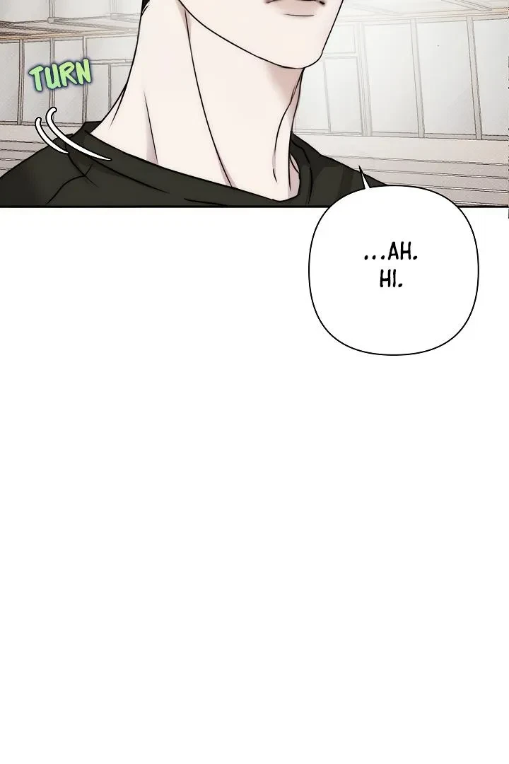 Chapter 7, page 89