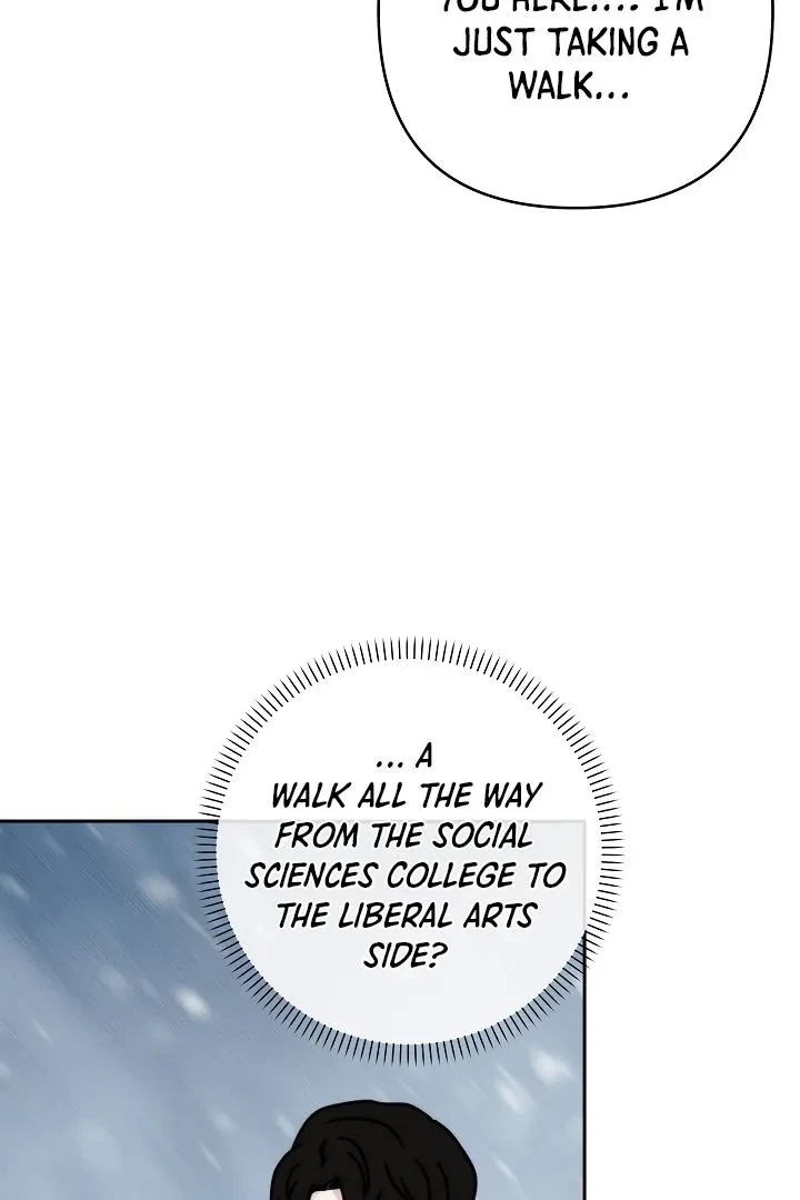 Chapter 7, page 91