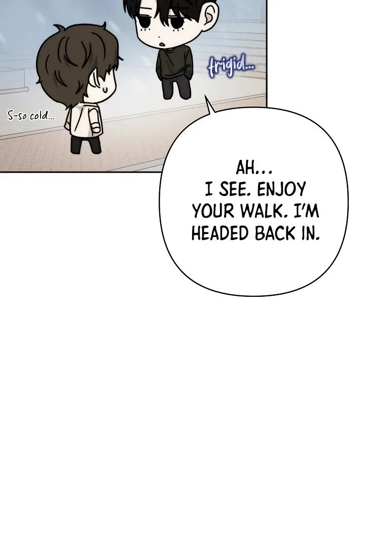 Chapter 7, page 92