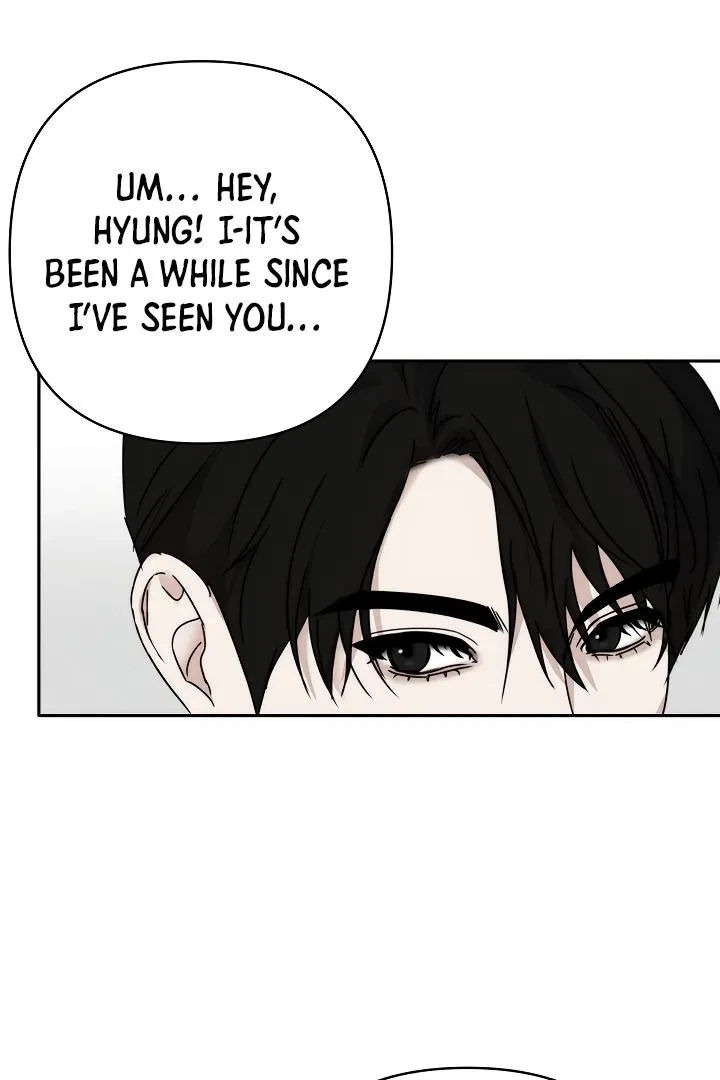 Chapter 7, page 93