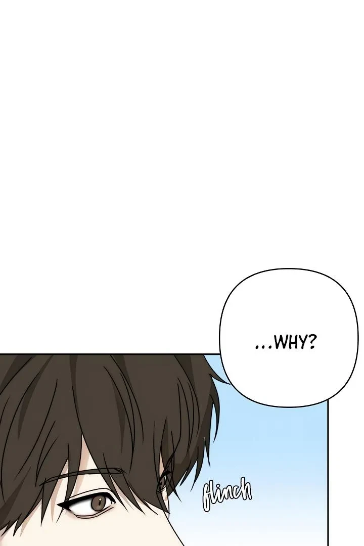 Chapter 7, page 96