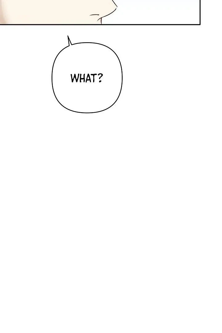 Chapter 7, page 97