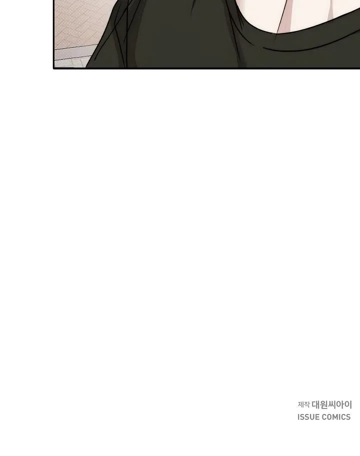 Chapter 7, page 99