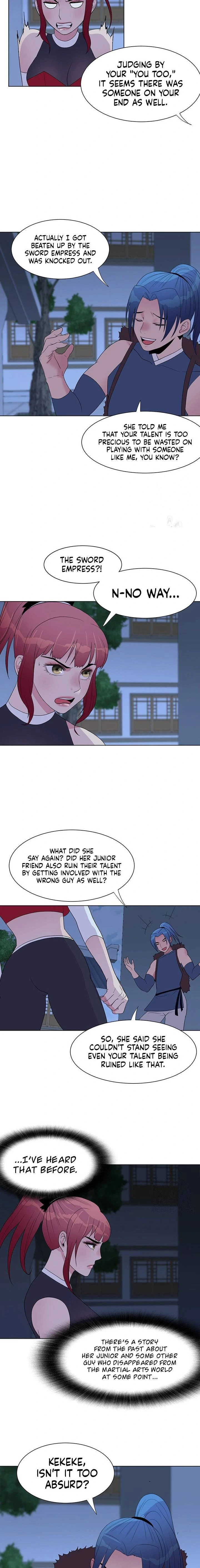 Chapter 33, page 10
