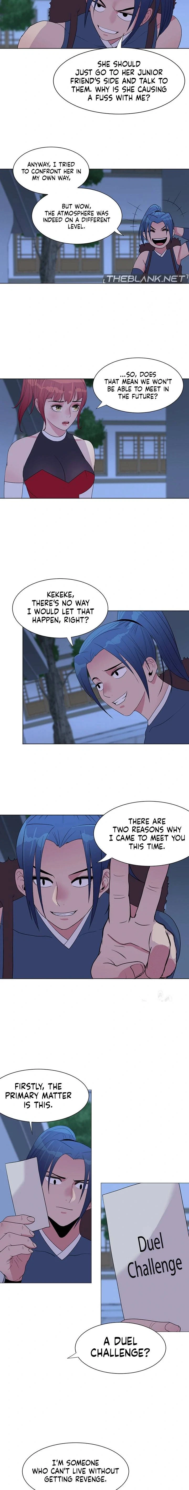 Chapter 33, page 11