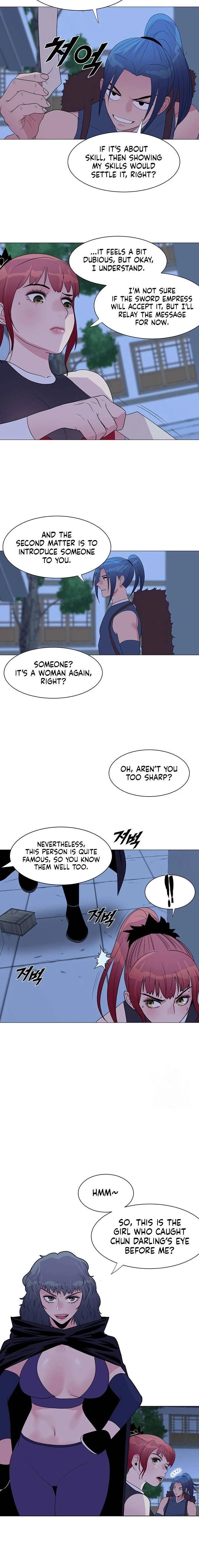 Chapter 33, page 12