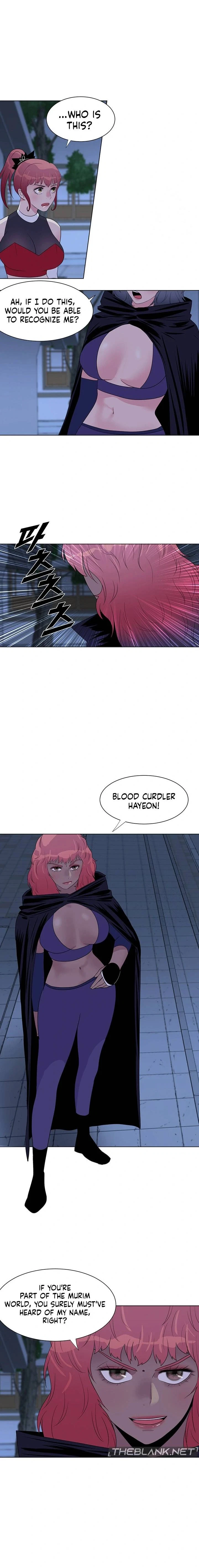 Chapter 33, page 13