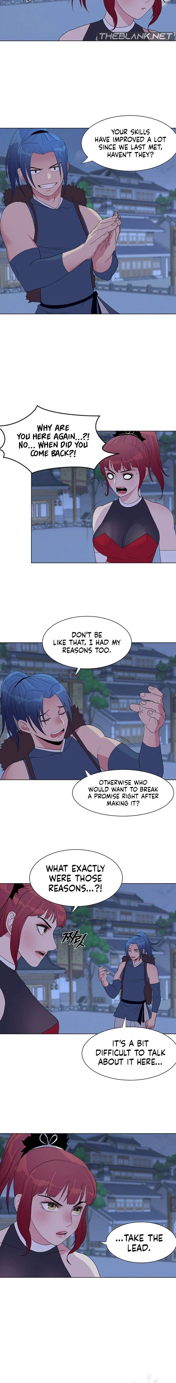 Chapter 33, page 8