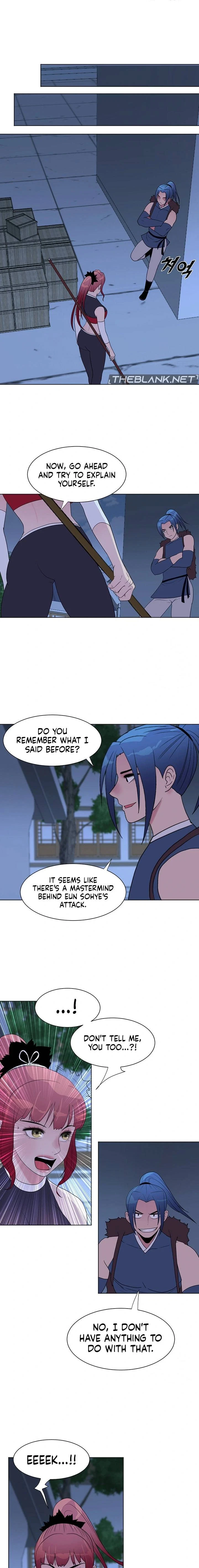 Chapter 33, page 9
