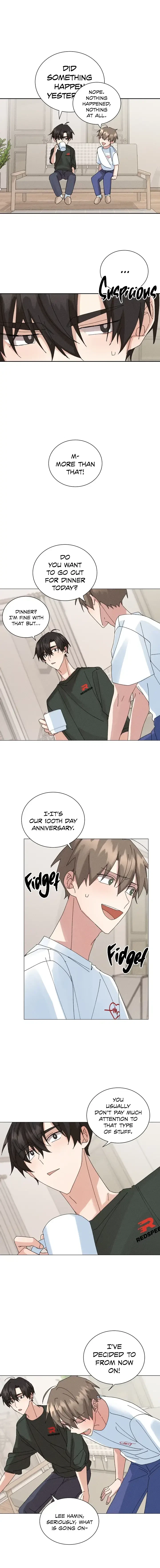 Chapter 24, page 12