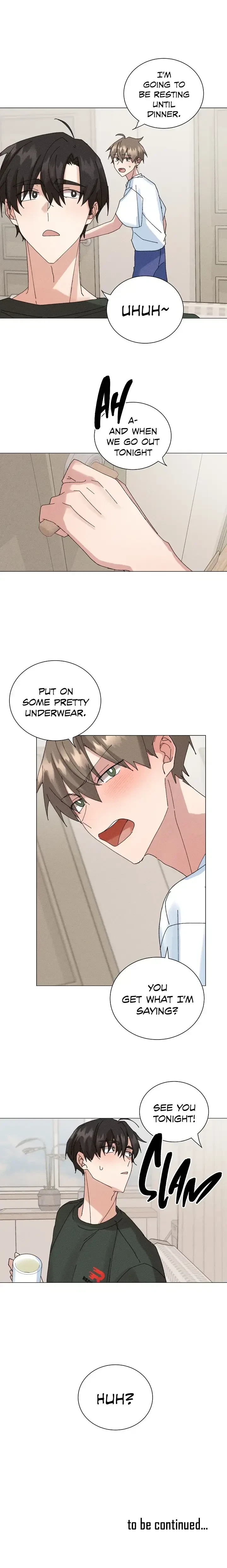 Chapter 24, page 13