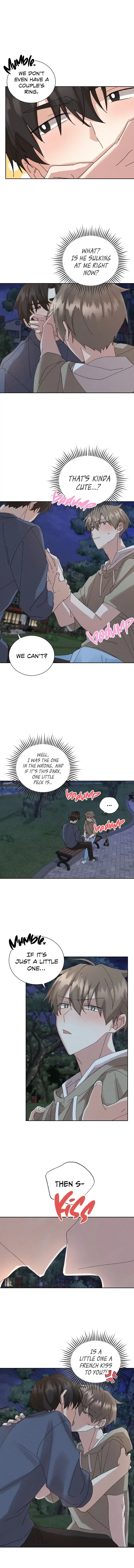 Chapter 24, page 7