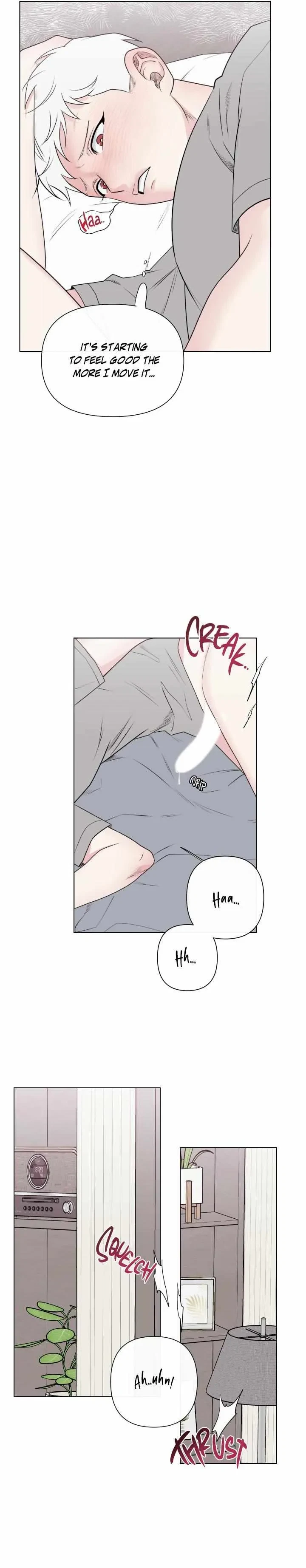 Chapter 3, page 10
