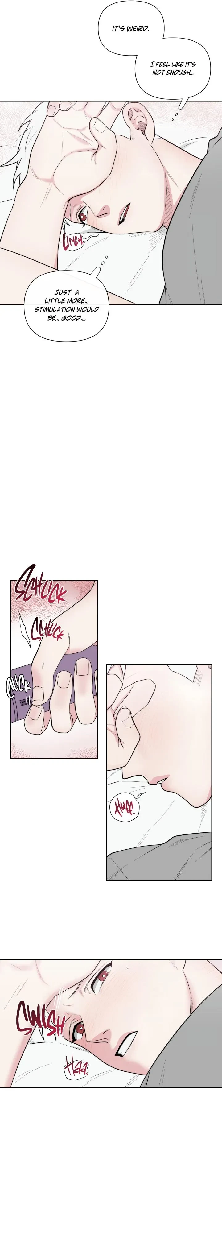 Chapter 3, page 11
