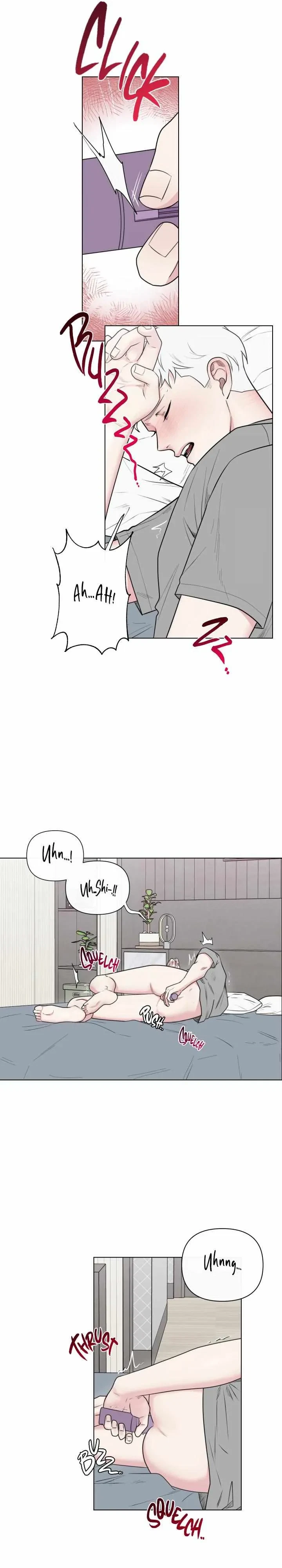 Chapter 3, page 12