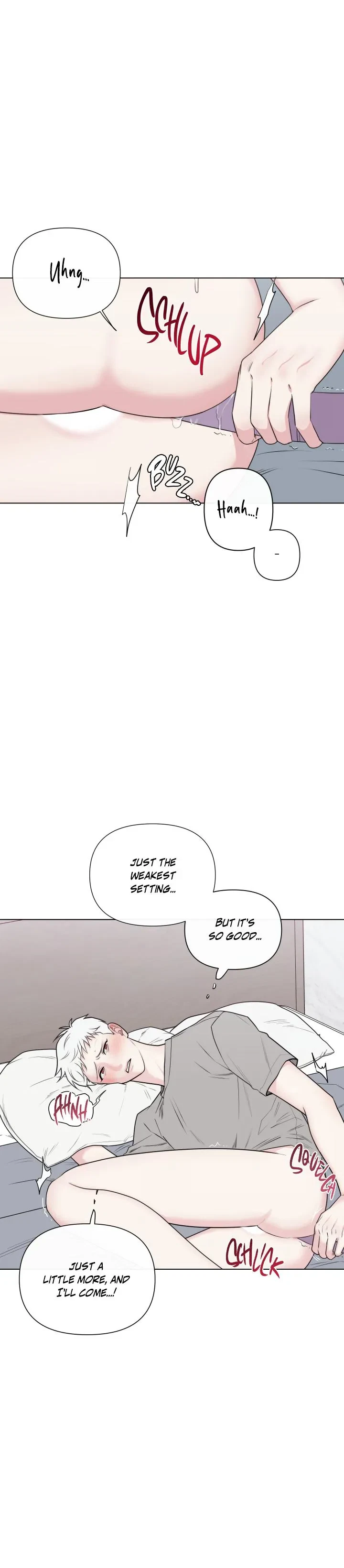 Chapter 3, page 13