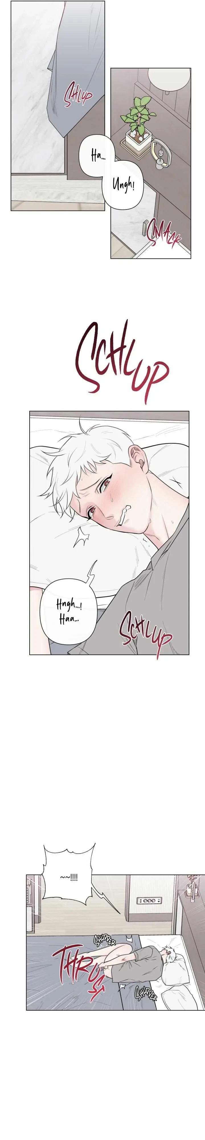 Chapter 3, page 14
