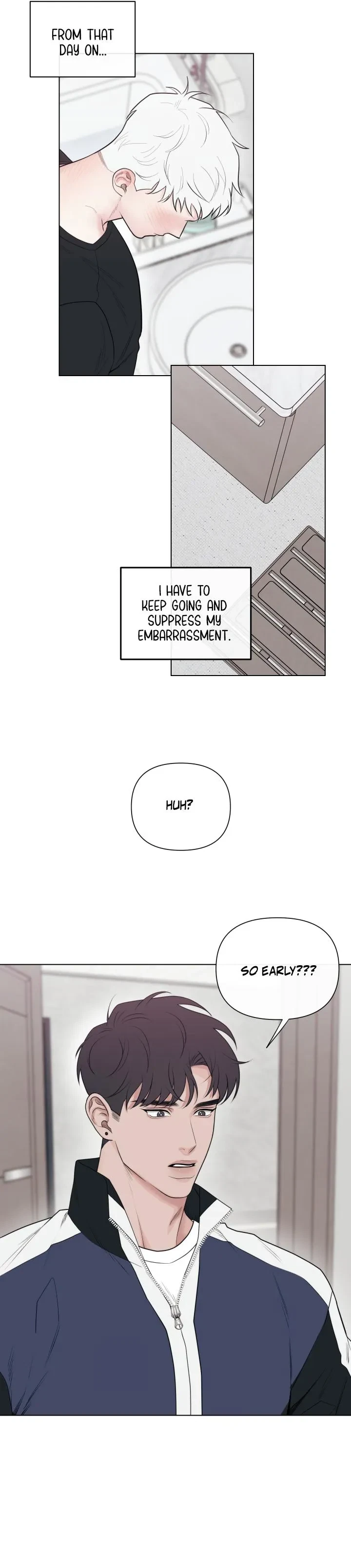 Chapter 3, page 16