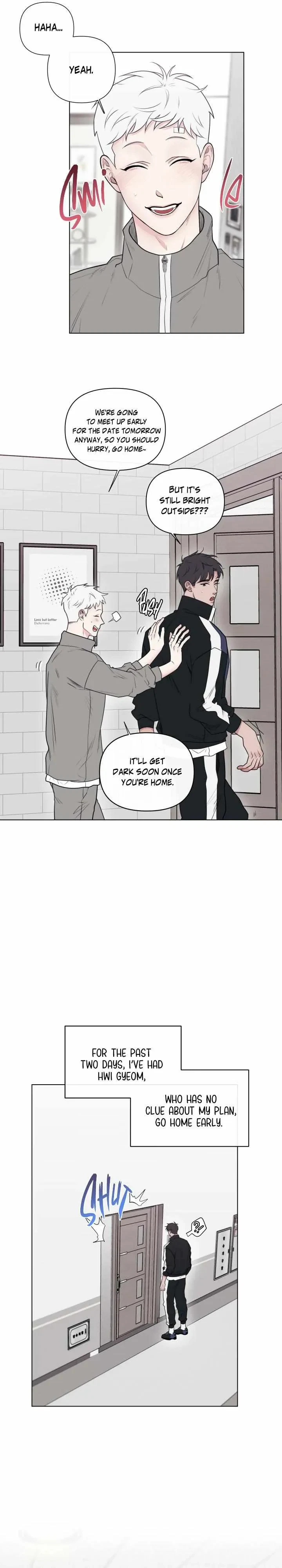 Chapter 3, page 17