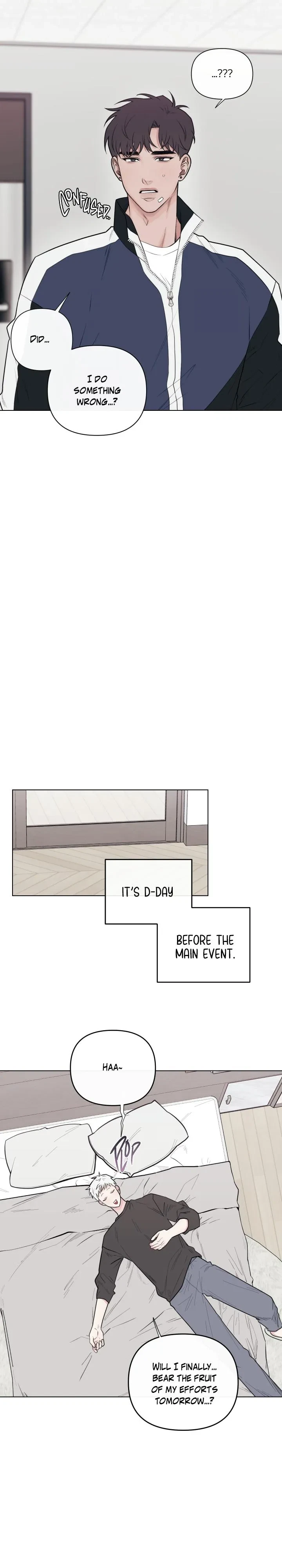 Chapter 3, page 18
