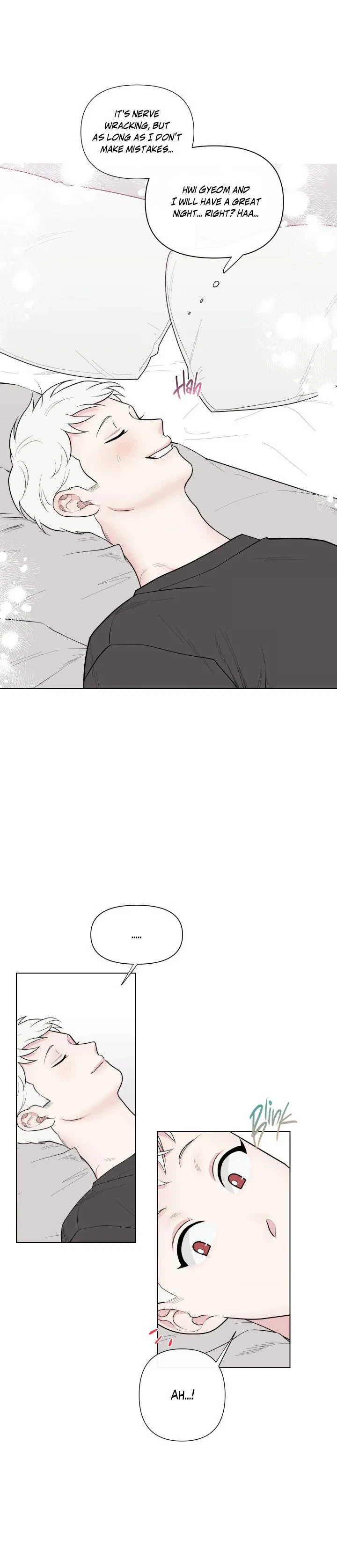 Chapter 3, page 19