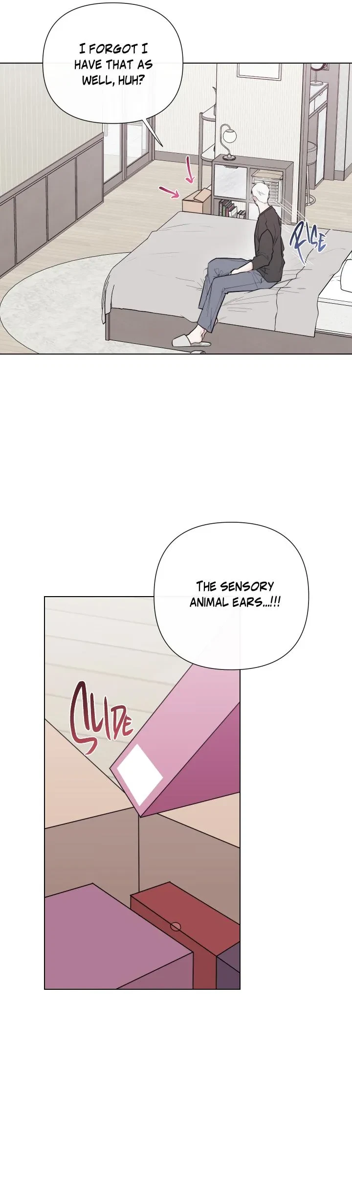 Chapter 3, page 20