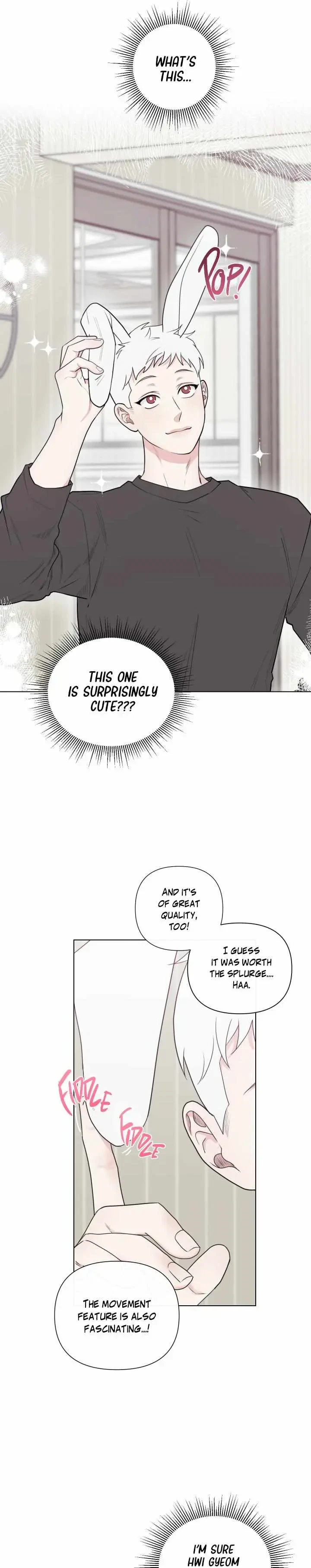 Chapter 3, page 21