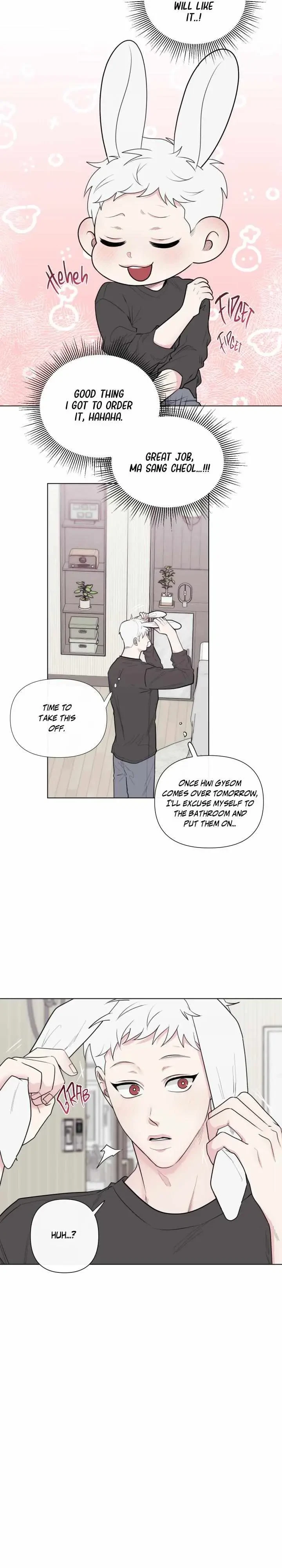 Chapter 3, page 22