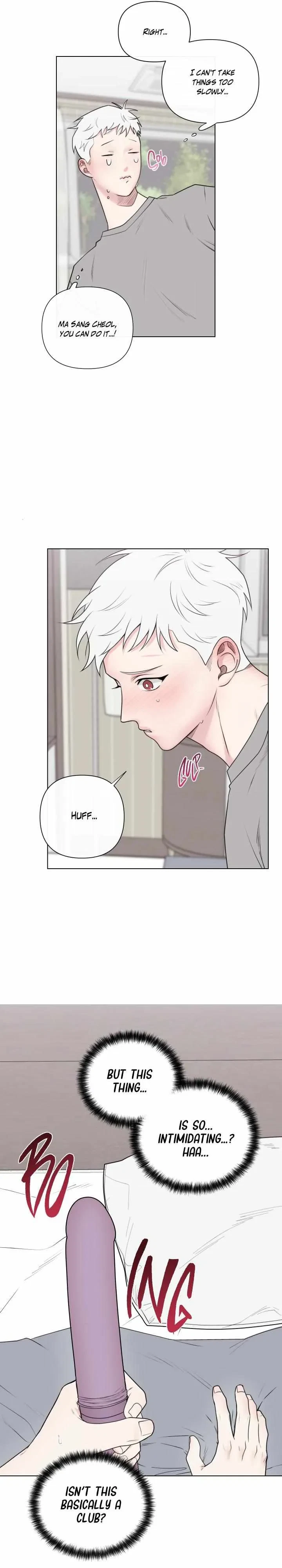 Chapter 3, page 5