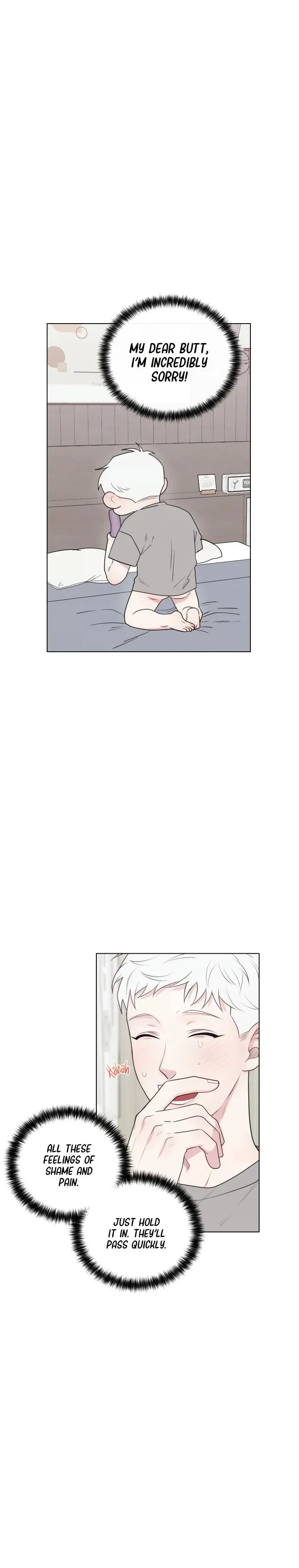 Chapter 3, page 6