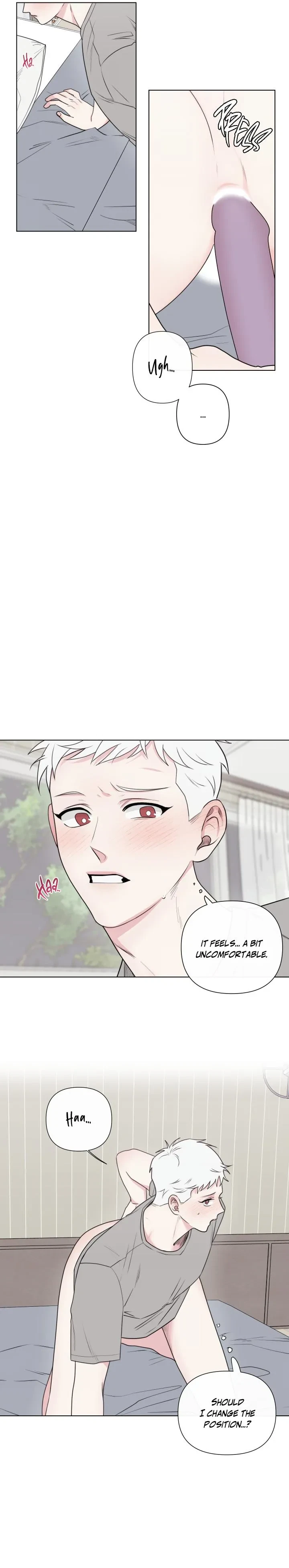 Chapter 3, page 7