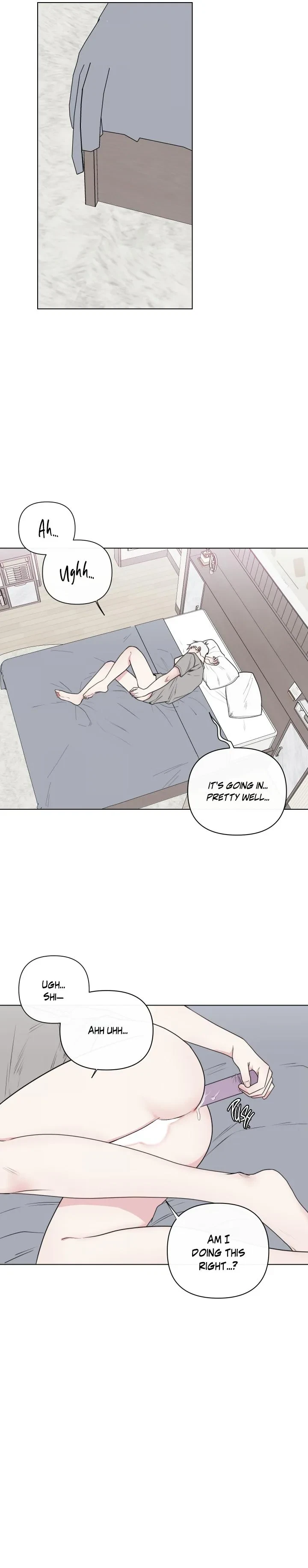 Chapter 3, page 8
