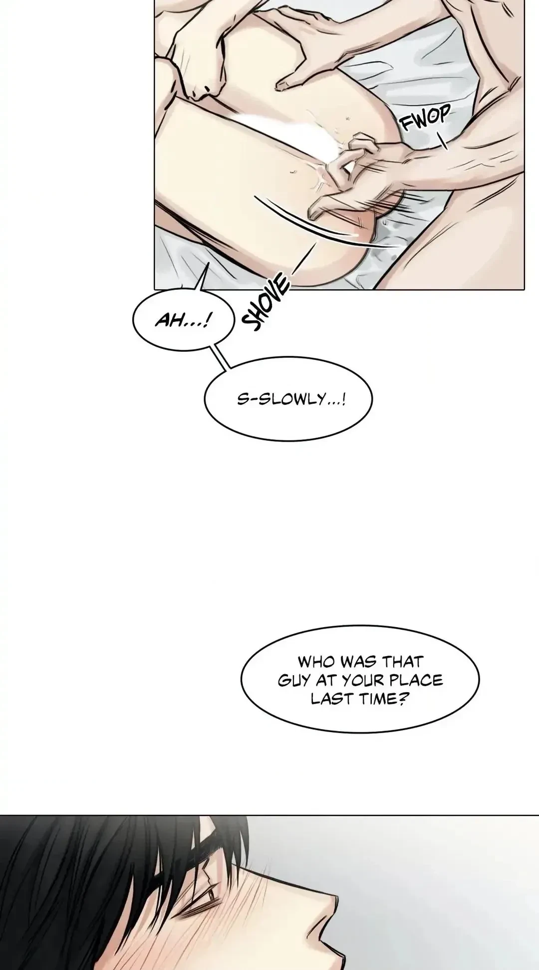 Chapter 93, page 10