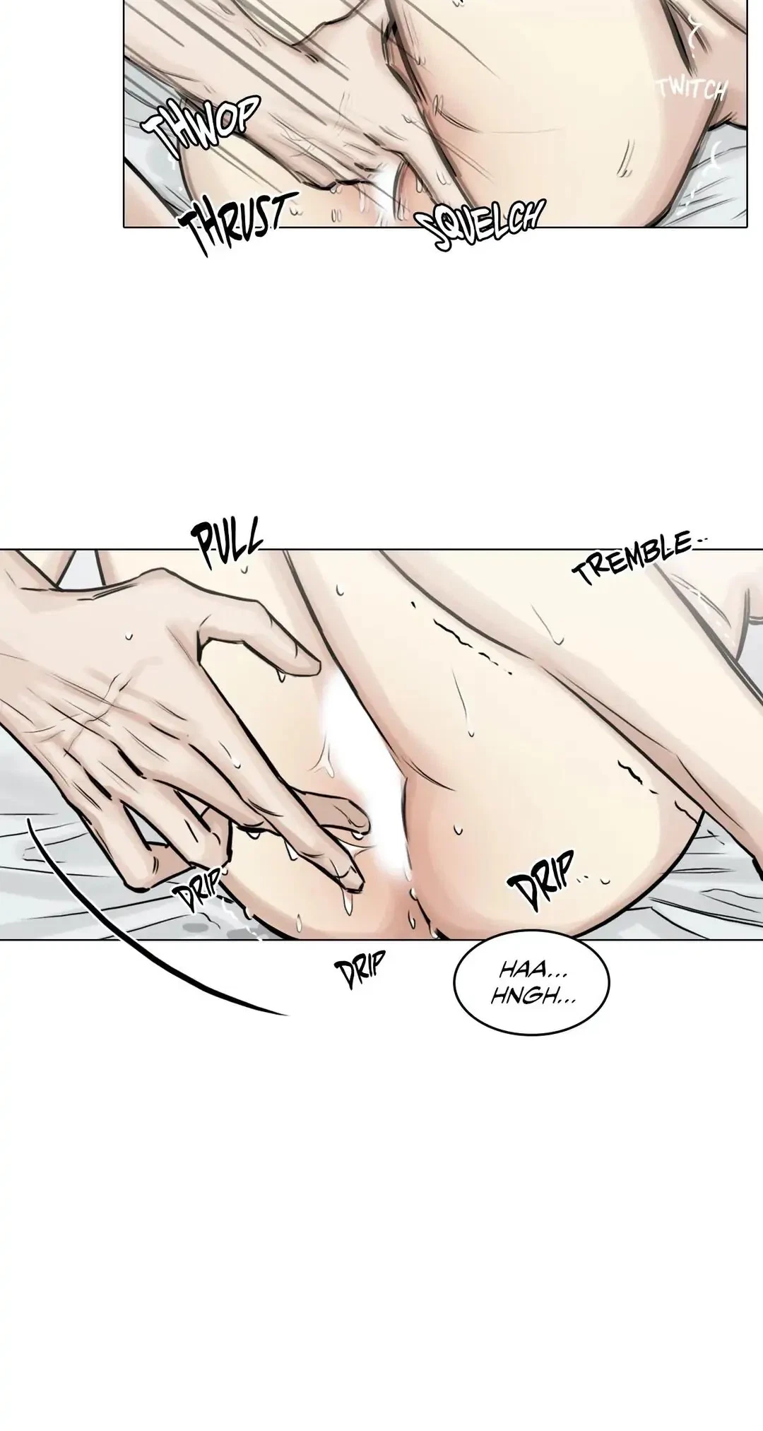 Chapter 93, page 14