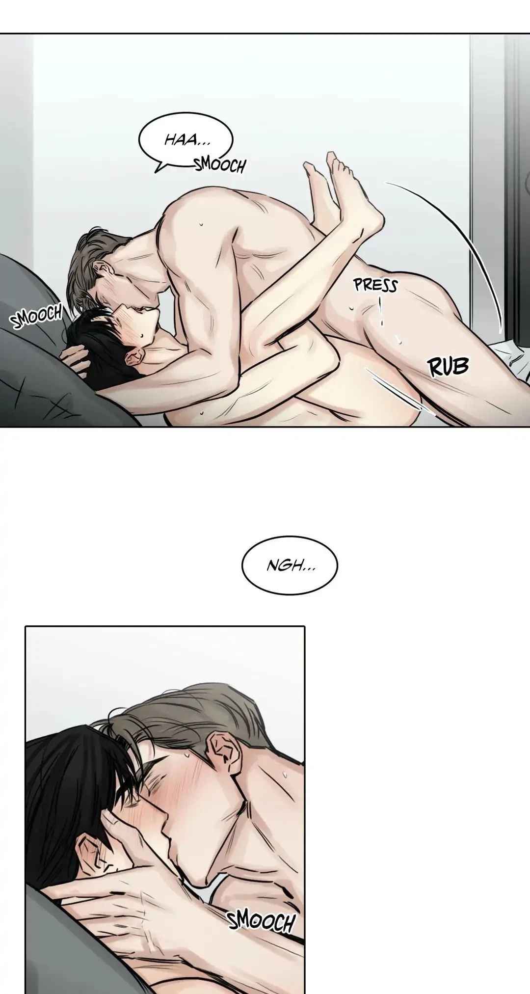 Chapter 93, page 15