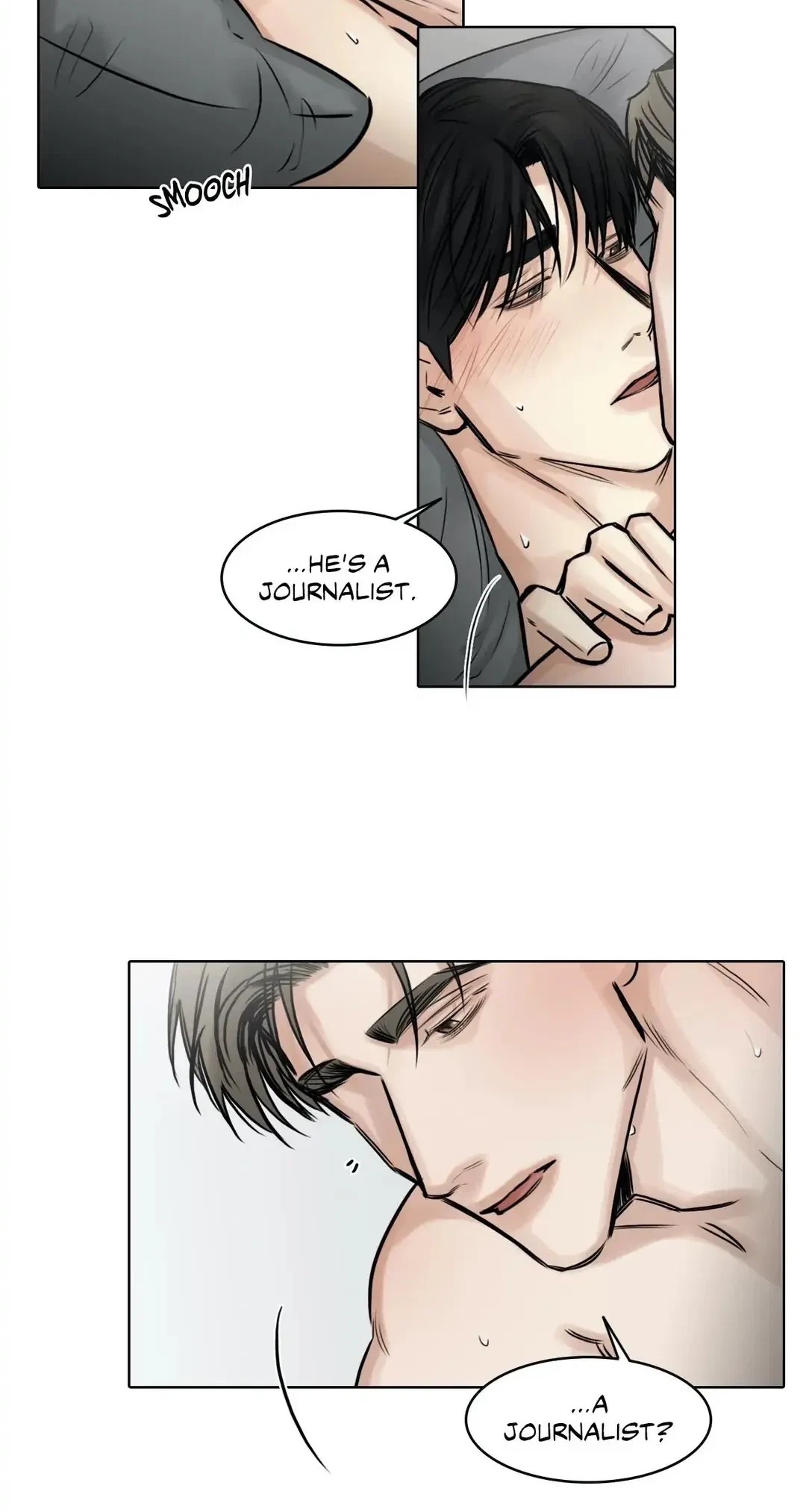 Chapter 93, page 16