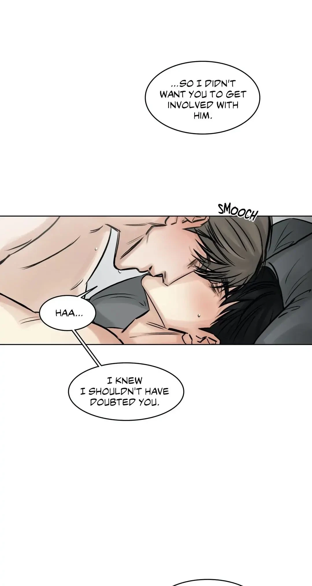 Chapter 93, page 18