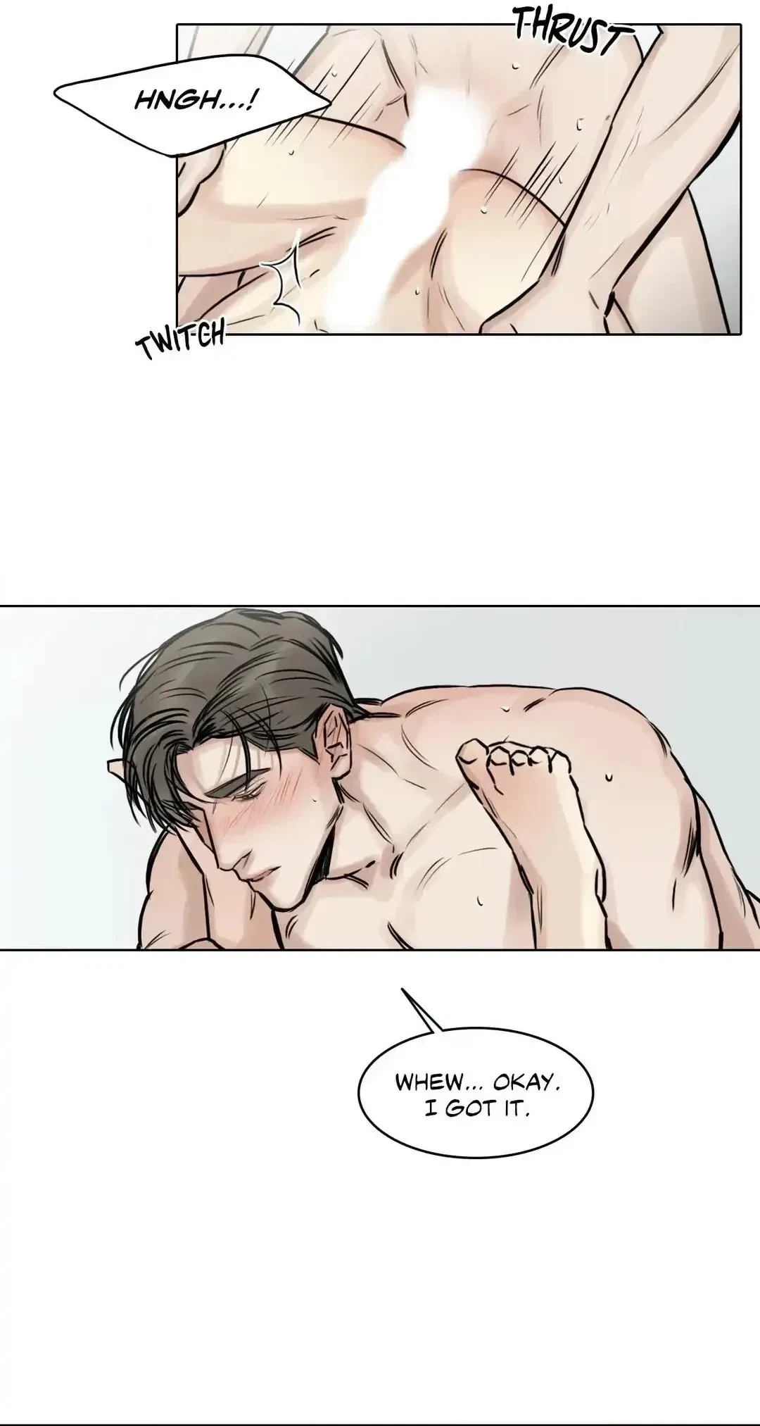 Chapter 93, page 20