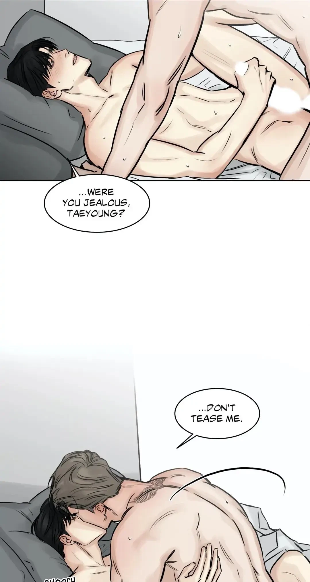 Chapter 93, page 21