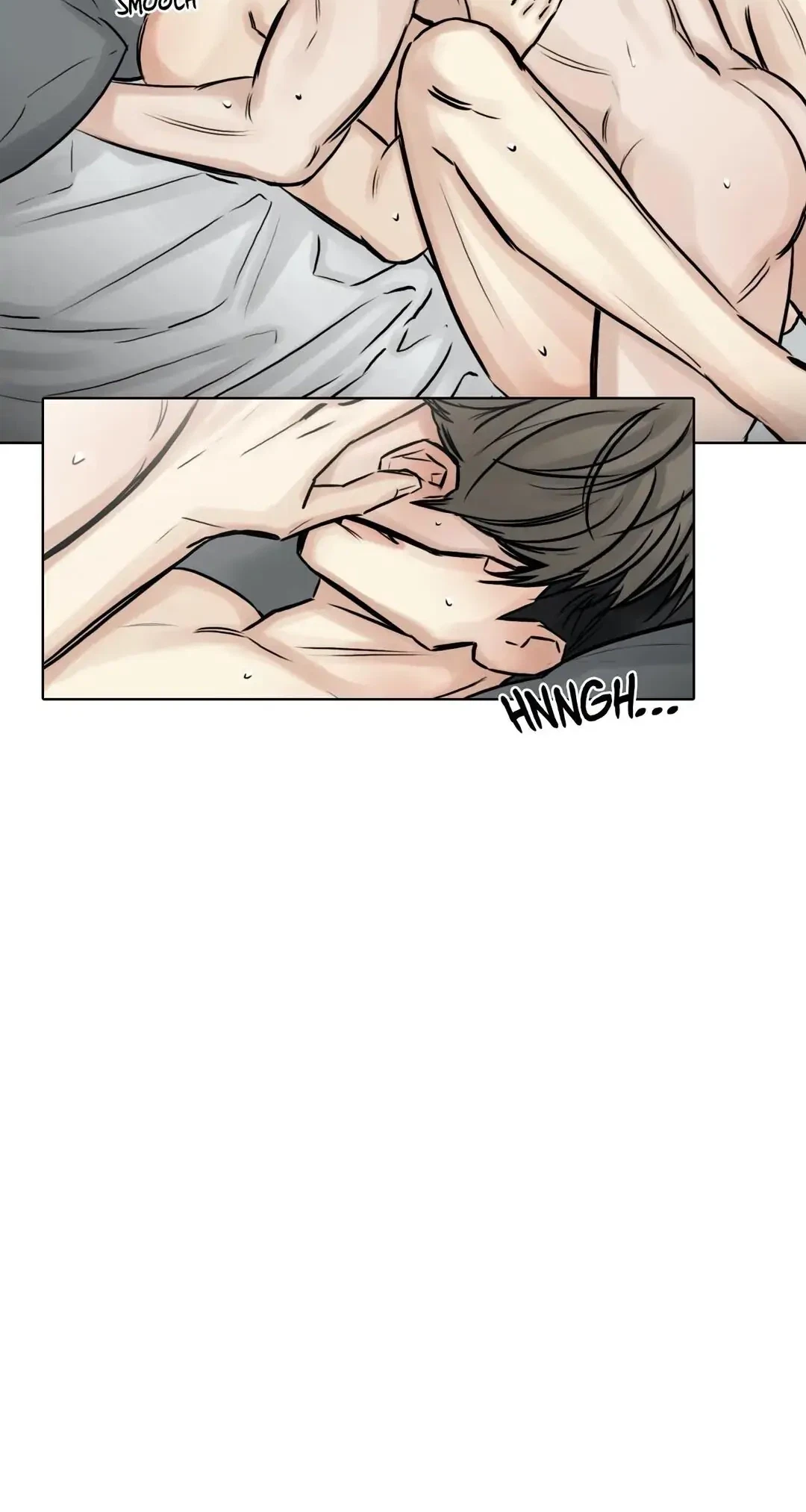 Chapter 93, page 22