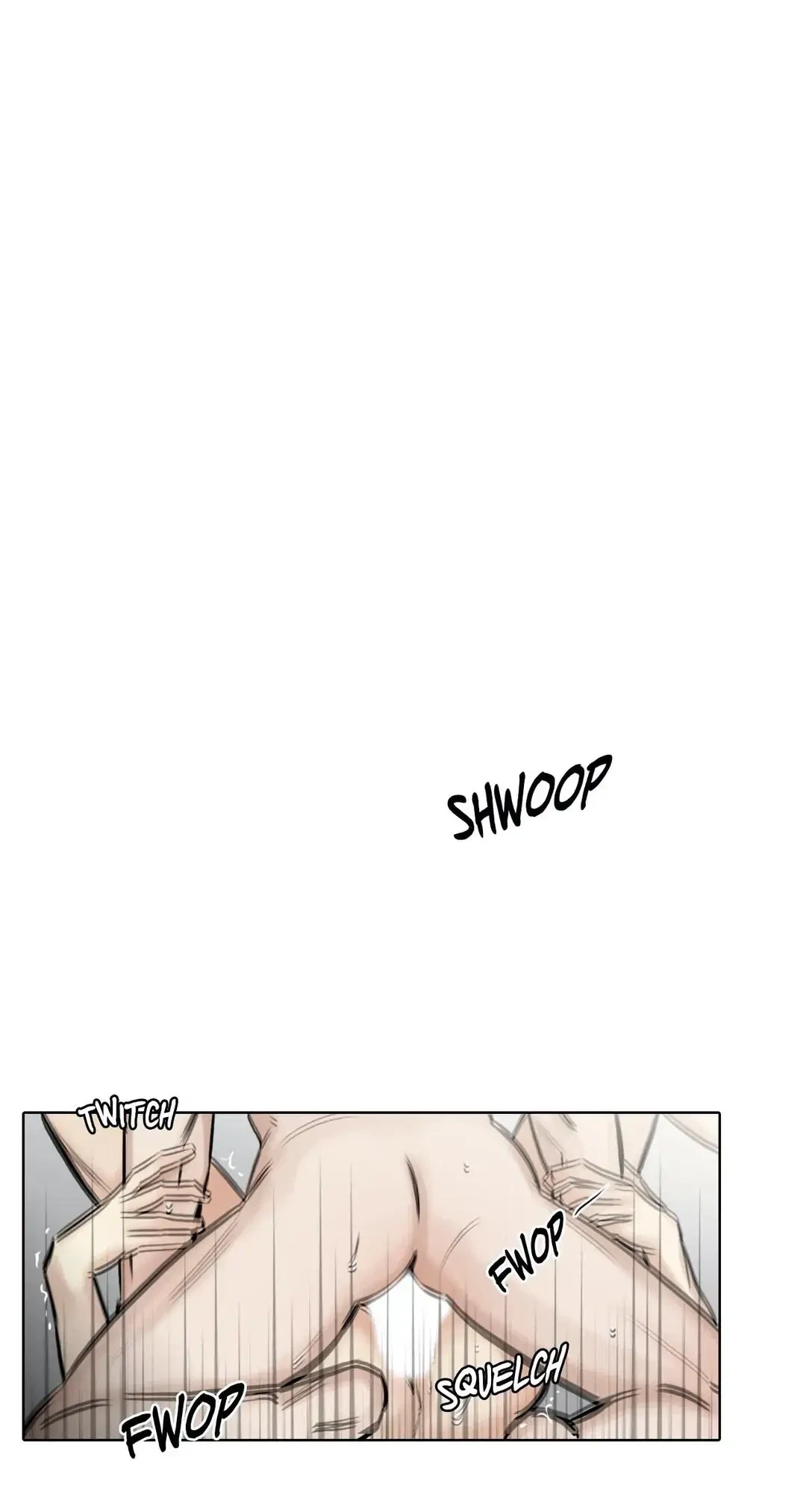 Chapter 93, page 23